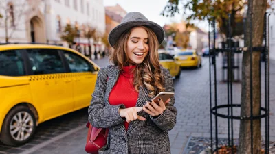 Мошенничество с такси в мире: где туристов обманывают чаще всего - Auto24