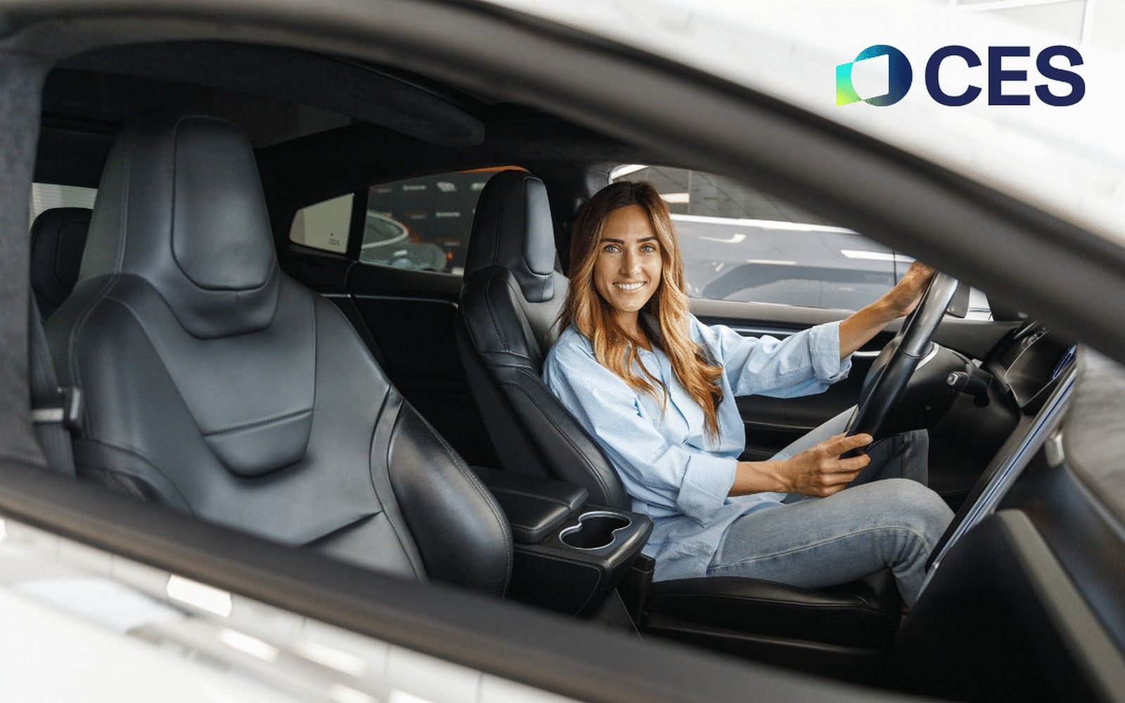 Новий спосіб контролю тверезості водіїв