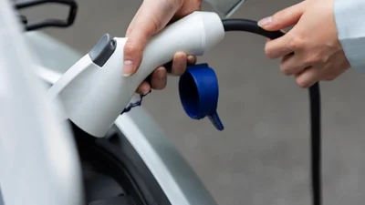 З нового року податки на авто зростуть - Auto24