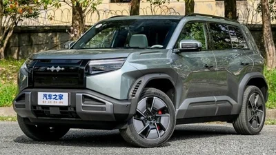 Где покупают больше всего электромобилей - Auto24