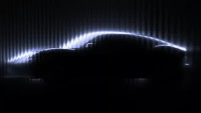 На выставке CES дебютирует новый бренд автомобилей Kosmera: что это за компания - Auto24