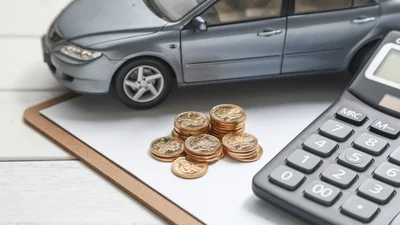 Как изменилось автострахование в 2025 году и чего ждать в следующем году - Auto24