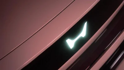 Honda обновляет знак H: новый символ электрифицированного будущего бренда - Auto24
