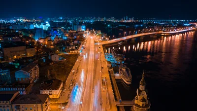 Кабмин одобрил движение частного транспорта во время "комендантского часа" - Auto24
