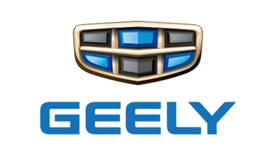 Geely готується увійти в топ-5 світових автовиробників