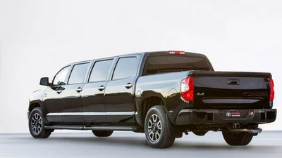 Какие типы кузовов регламентированы в Украине - Auto24
