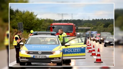 Німеччина запроваджує дорожні технології, які в Україні уже давно працють і дають позитивні результати - Auto24