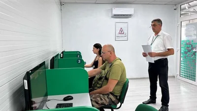Как получить обратно изъятое водительское удостоверение