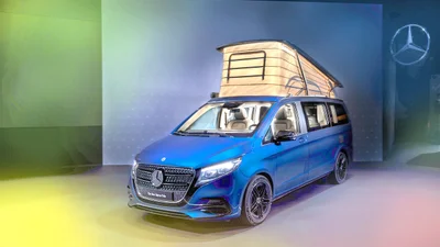 Розробник планують показати нову версію Marco Polo вже у серпні