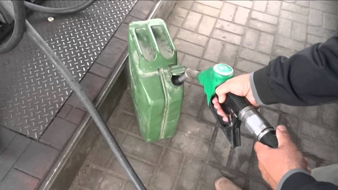 Куда Можно Слить Фото