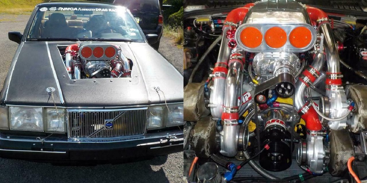 машина 2000 л. машина 3000 сил. Sp automotive chaos. машина 3000 лошадиных сил. ультракар chaos.