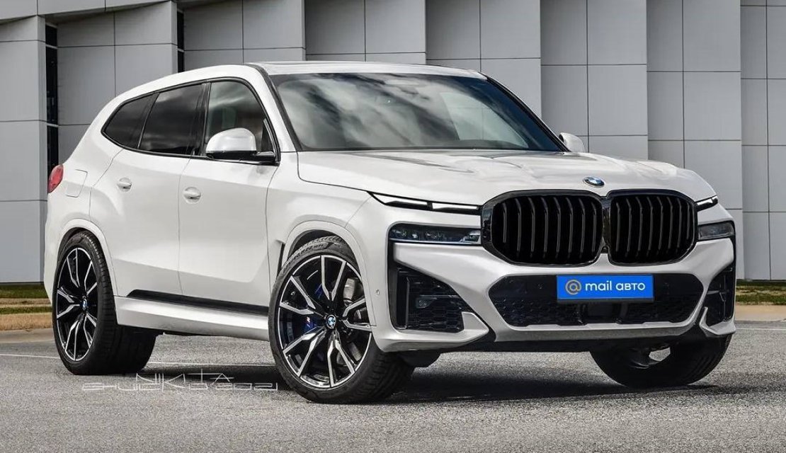 новая бмв x7. Bmw x7 2022. бмв икс 7. новый bmw x7 2021. новый bmw x7.