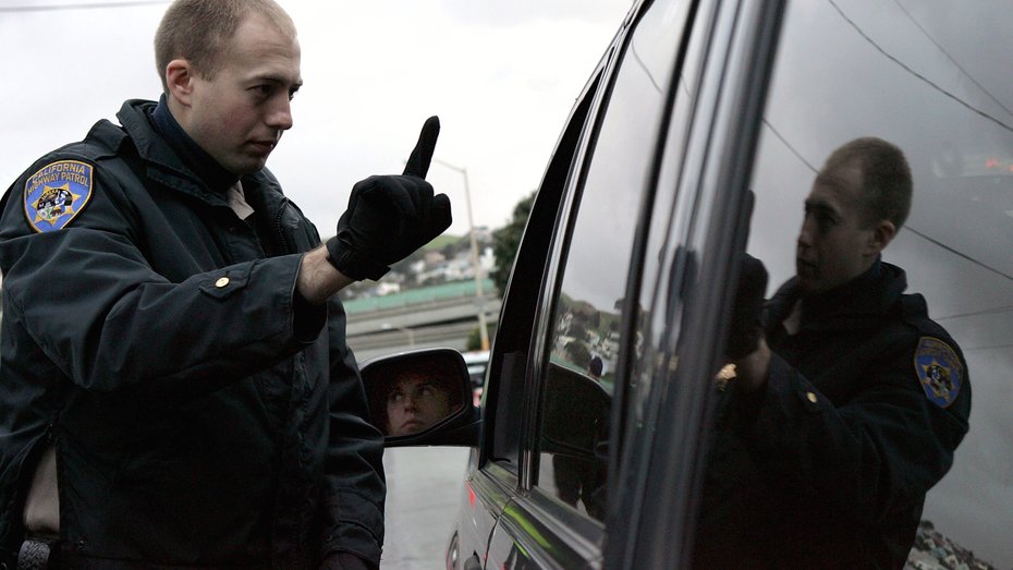 Срок действия водительского удостоверения украины
