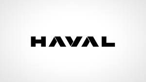 Haval