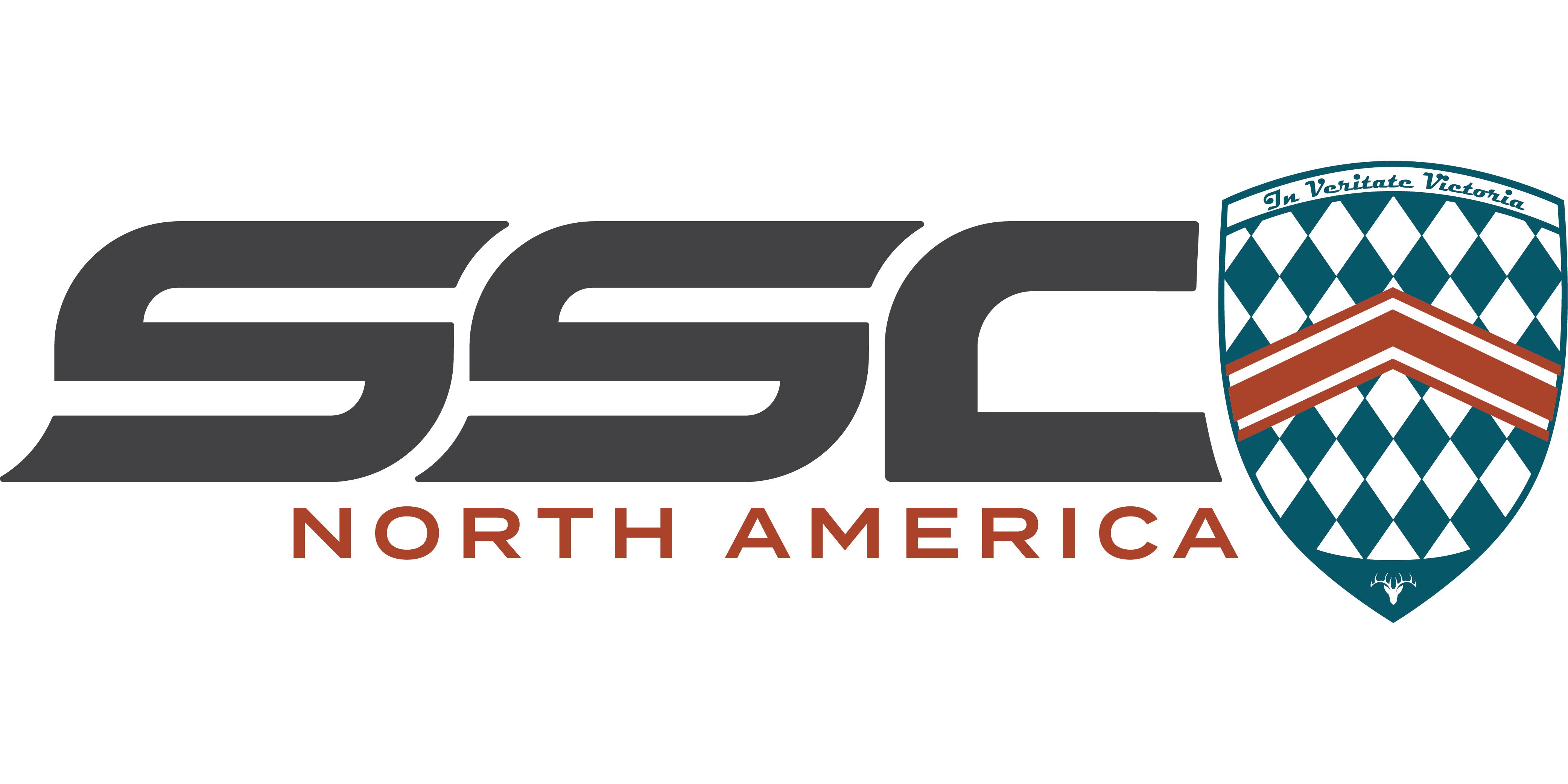 SSC North America