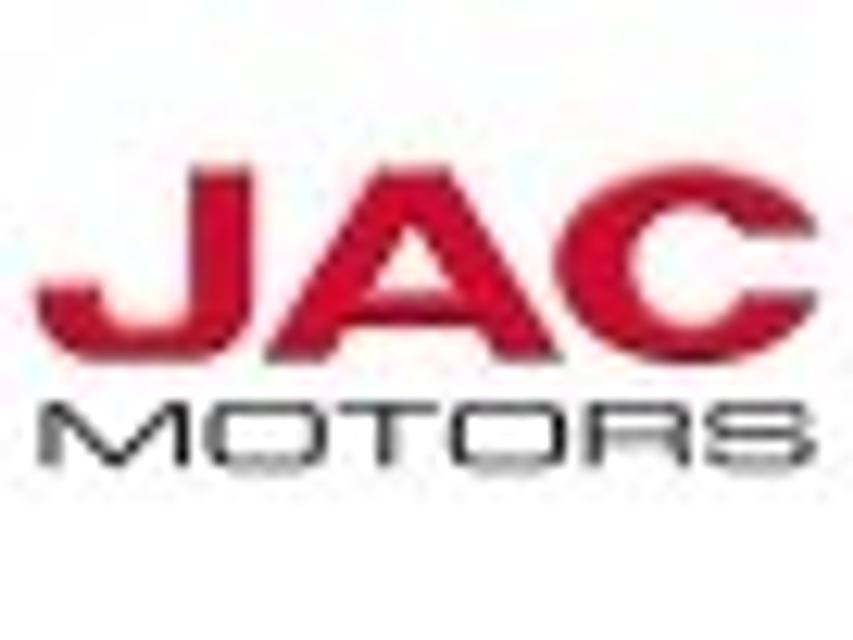 Jac motors. JAC Motors logo 2021. JAC logo vector. Логотип GAC Motor. JAC логотип погрузчика.