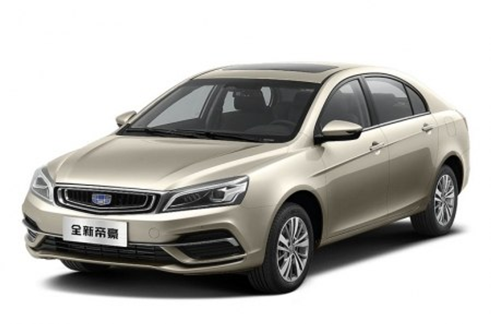 Emgrand 2022. Джили Эмгранд 2021. Эмгранд 2022. Geely Geely Emgrand 7 2018.