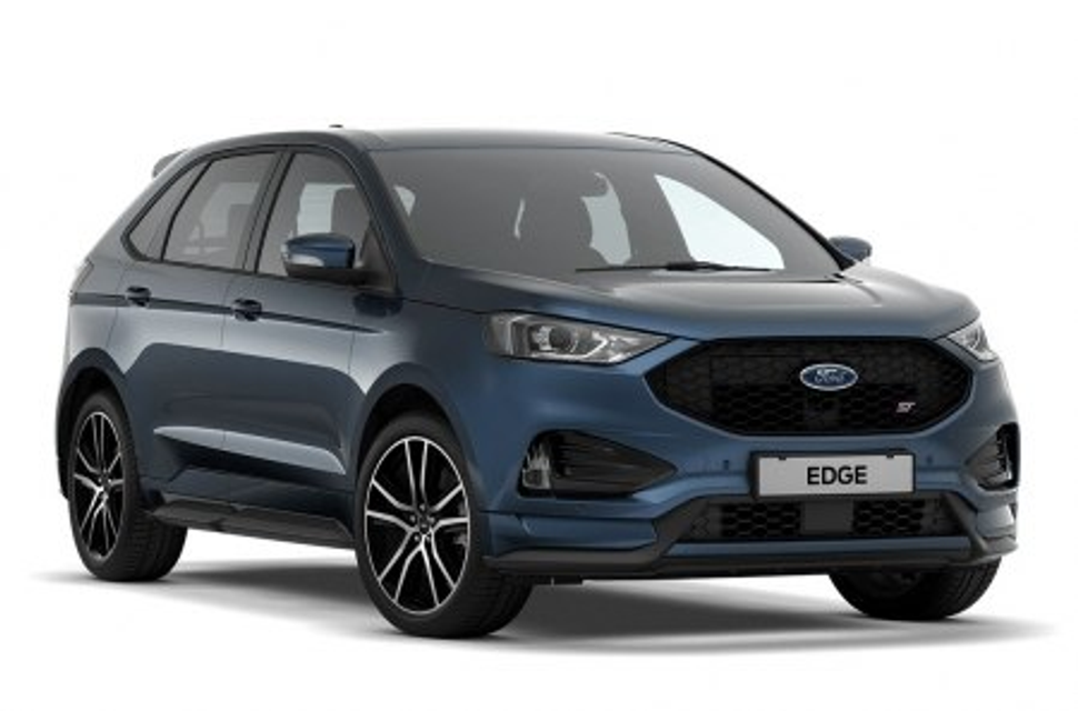 Edge цвет. Форд Edge St line. Ford Edge St line. Ford Edge 2018. Ford Edge 2016.